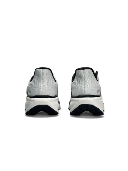 Nike Air Zoom Pegasus 41 Light Grey