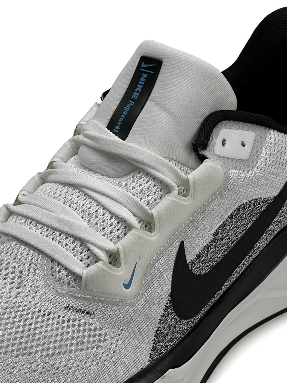Nike Air Zoom Pegasus 41 Light Grey
