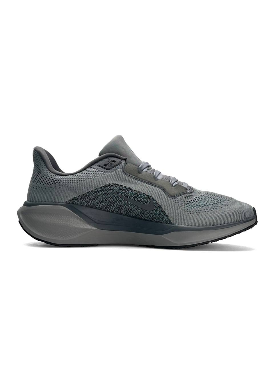 Nike Air Zoom Pegasus 41 Grey