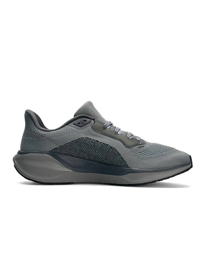 Nike Air Zoom Pegasus 41 Grey