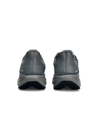 Nike Air Zoom Pegasus 41 Grey