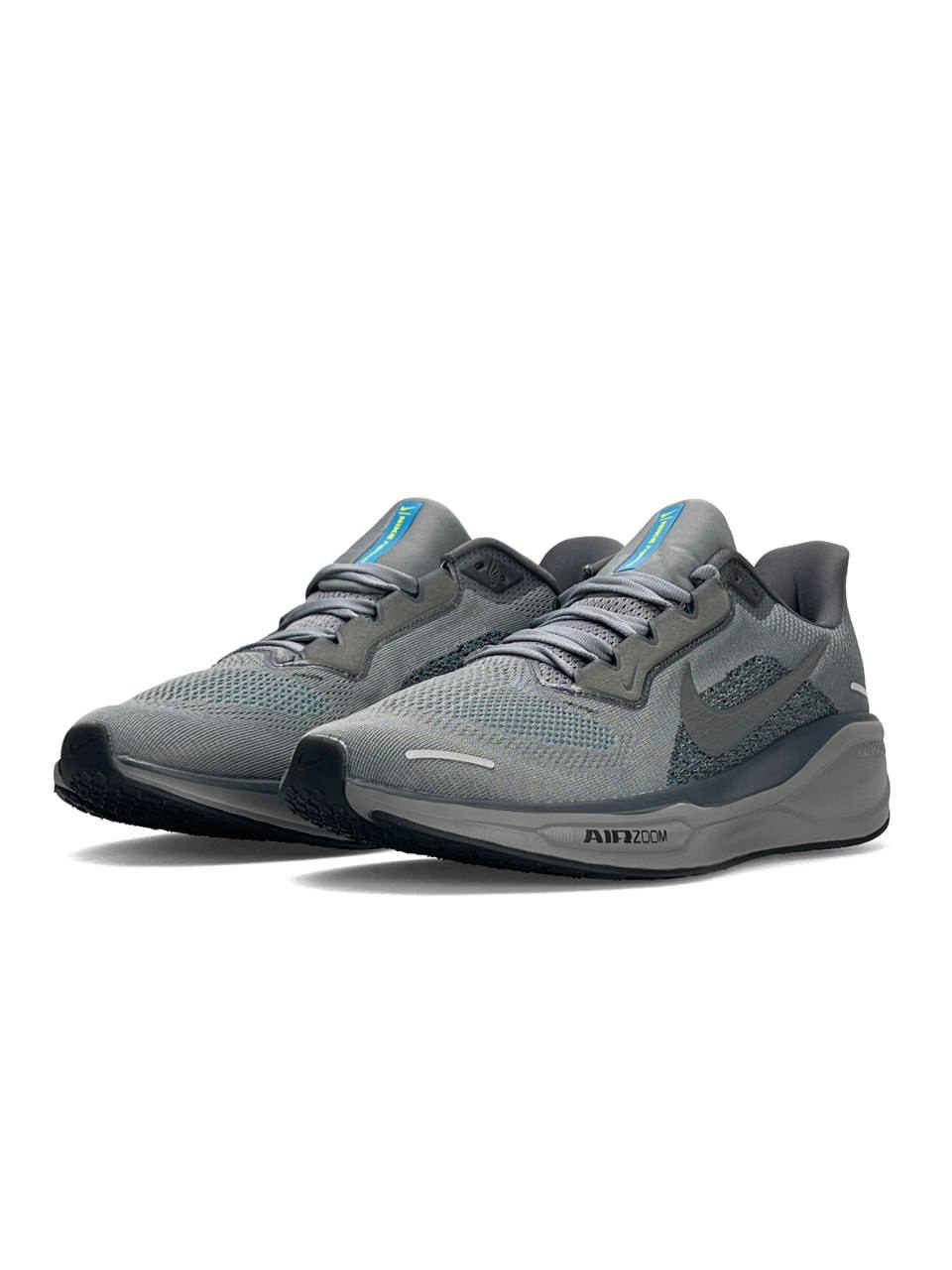 Nike Air Zoom Pegasus 41 Grey