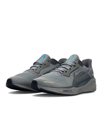 Nike Air Zoom Pegasus 41 Grey
