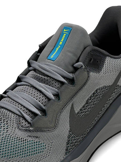 Nike Air Zoom Pegasus 41 Grey