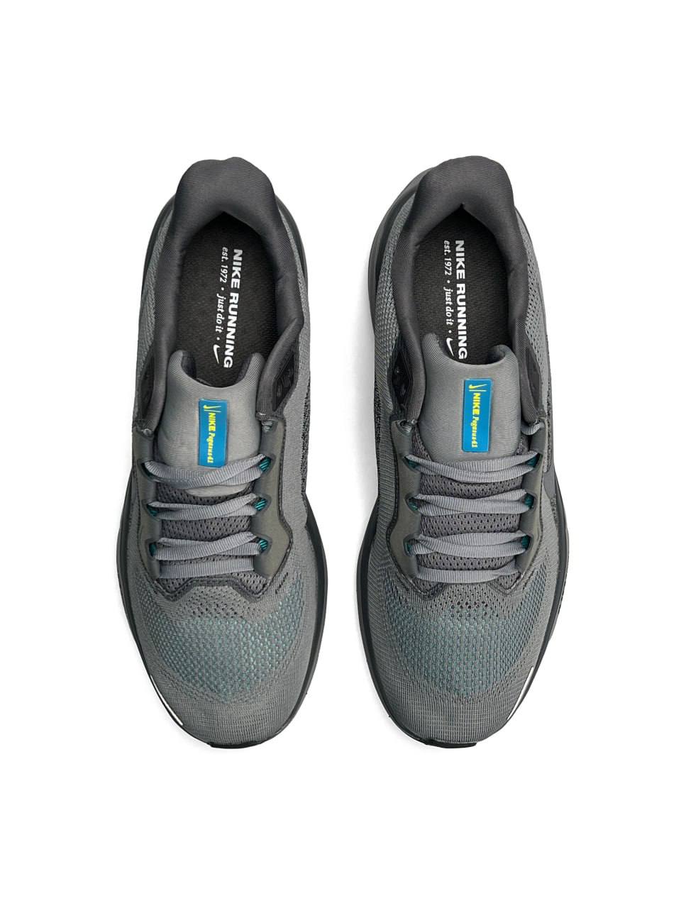 Nike Air Zoom Pegasus 41 Grey