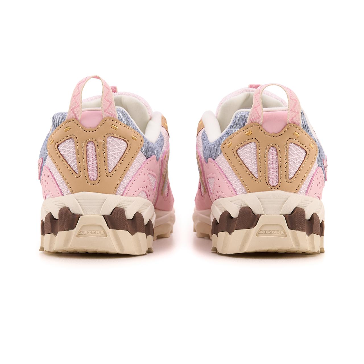 New Balance 610 Pink