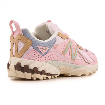 New Balance 610 Pink