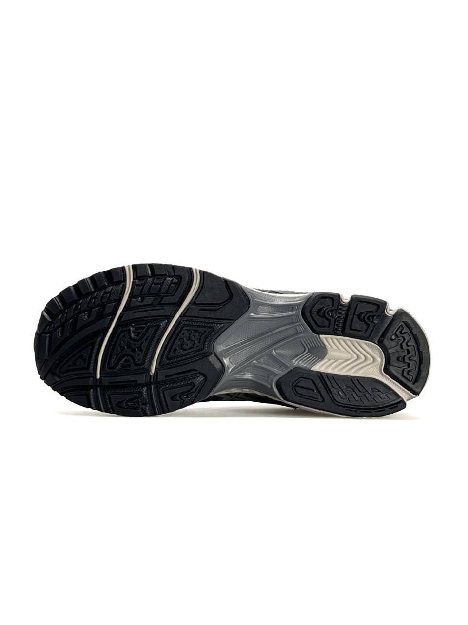 Asics Gel-Nimbus 10.1 Grey Beige
