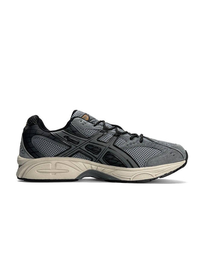 Asics Gel-Nimbus 10.1 Grey Beige