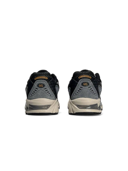 Asics Gel-Nimbus 10.1 Grey Beige