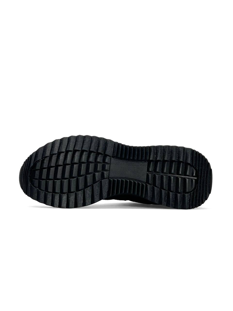 Adidas Climacool All Black II