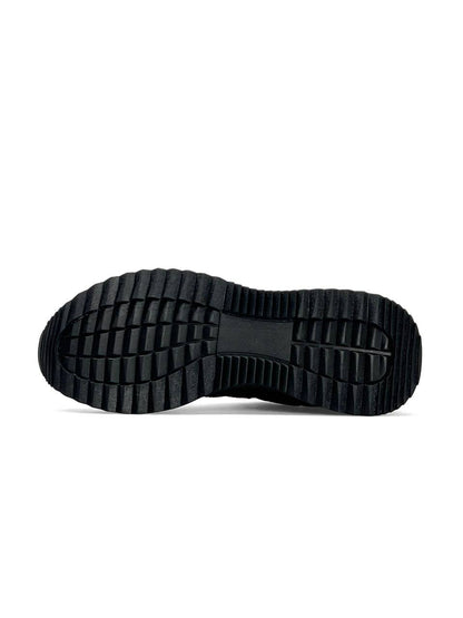 Adidas Climacool All Black II