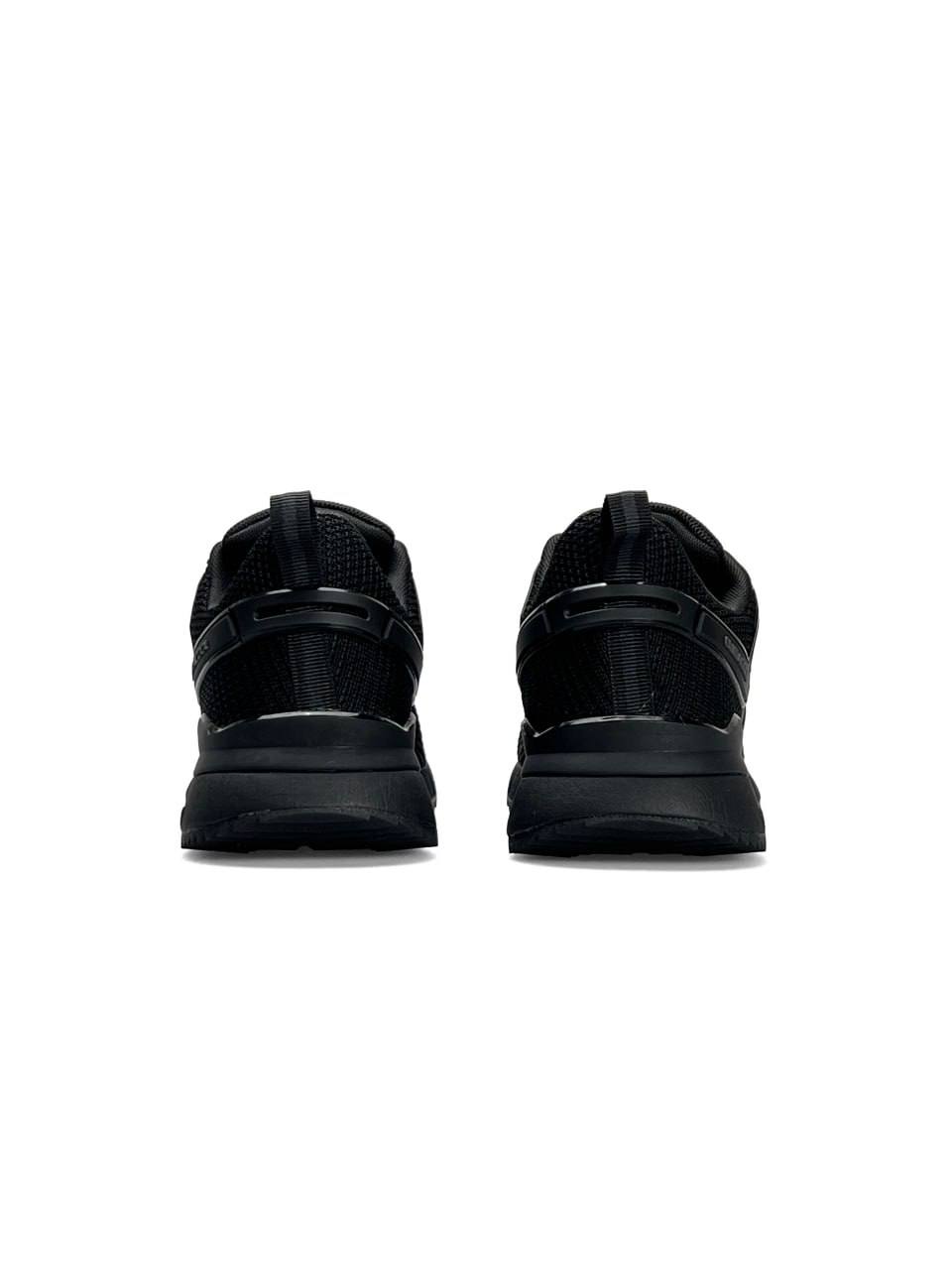 Adidas Climacool All Black II