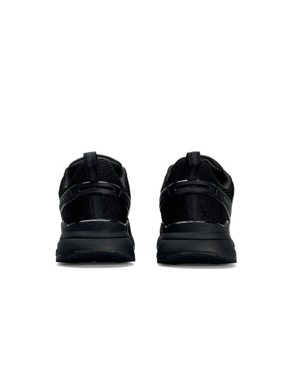 Adidas Climacool All Black II