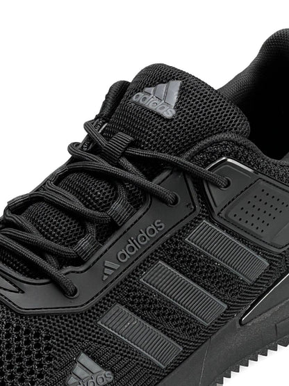 Adidas Climacool All Black II