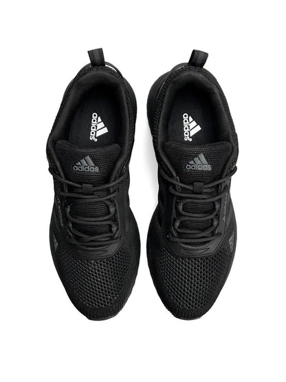 Adidas Climacool All Black II