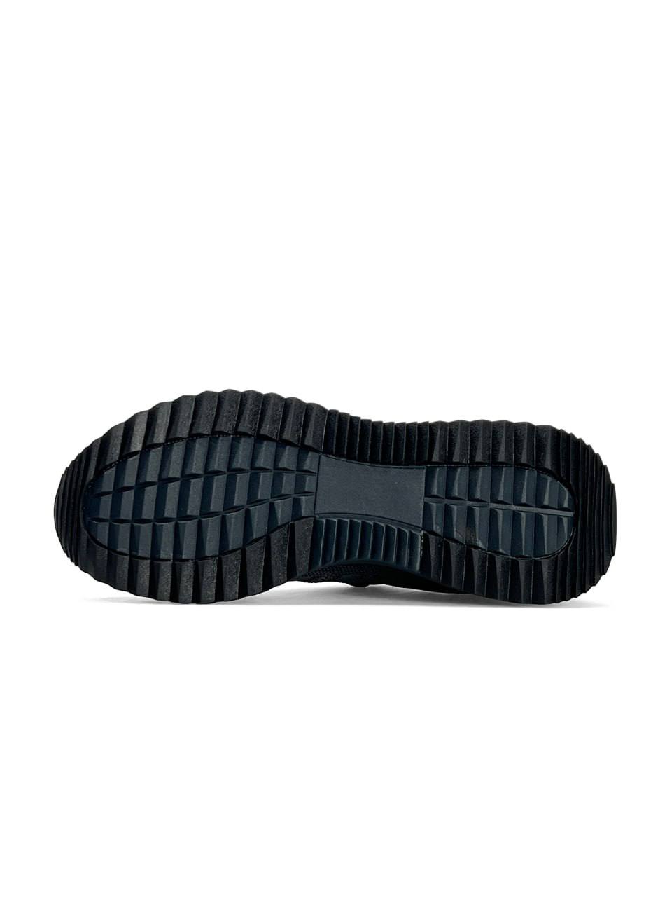 Adidas Climacool Dark Grey II