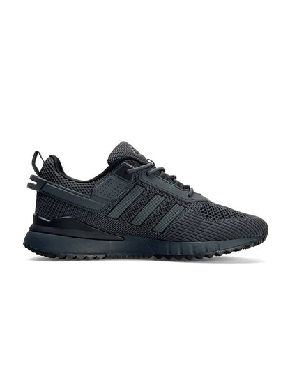 Adidas Climacool Dark Grey II