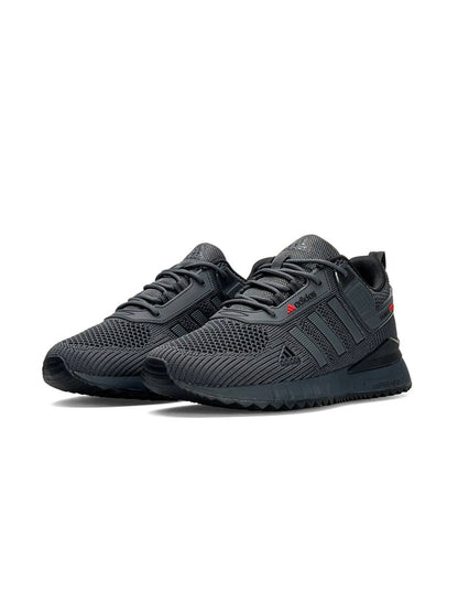 Adidas Climacool Dark Grey II