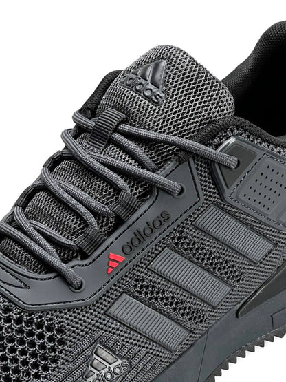 Adidas Climacool Dark Grey II