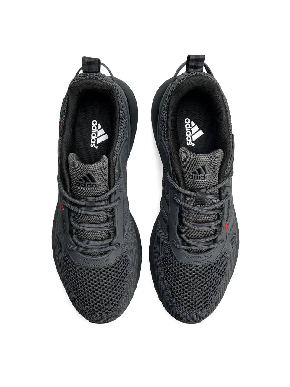 Adidas Climacool Dark Grey II