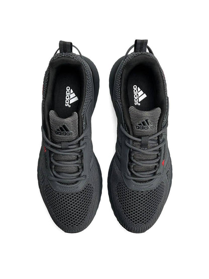 Adidas Climacool Dark Grey II