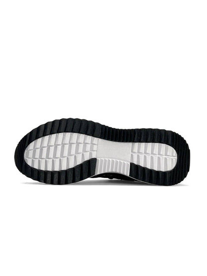 Adidas Climacool New Black White