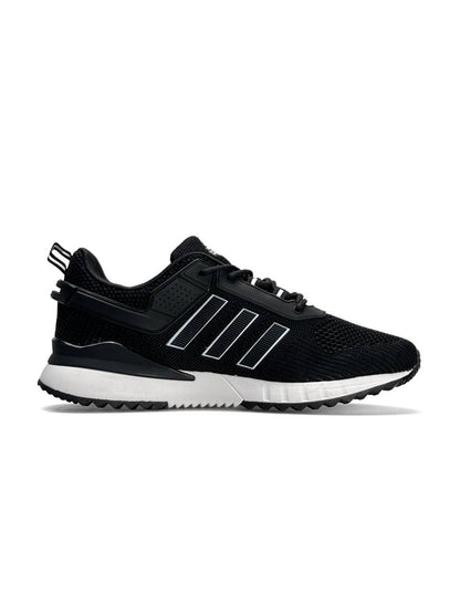 Adidas Climacool New Black White