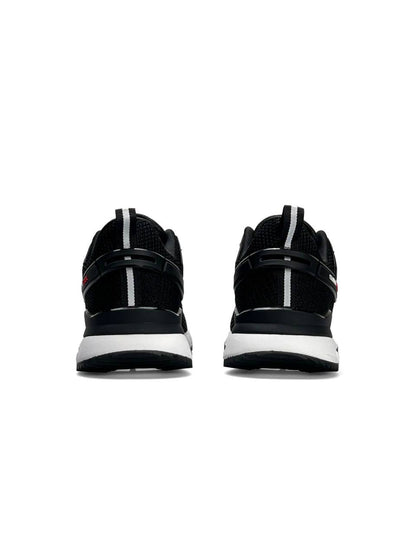 Adidas Climacool New Black White
