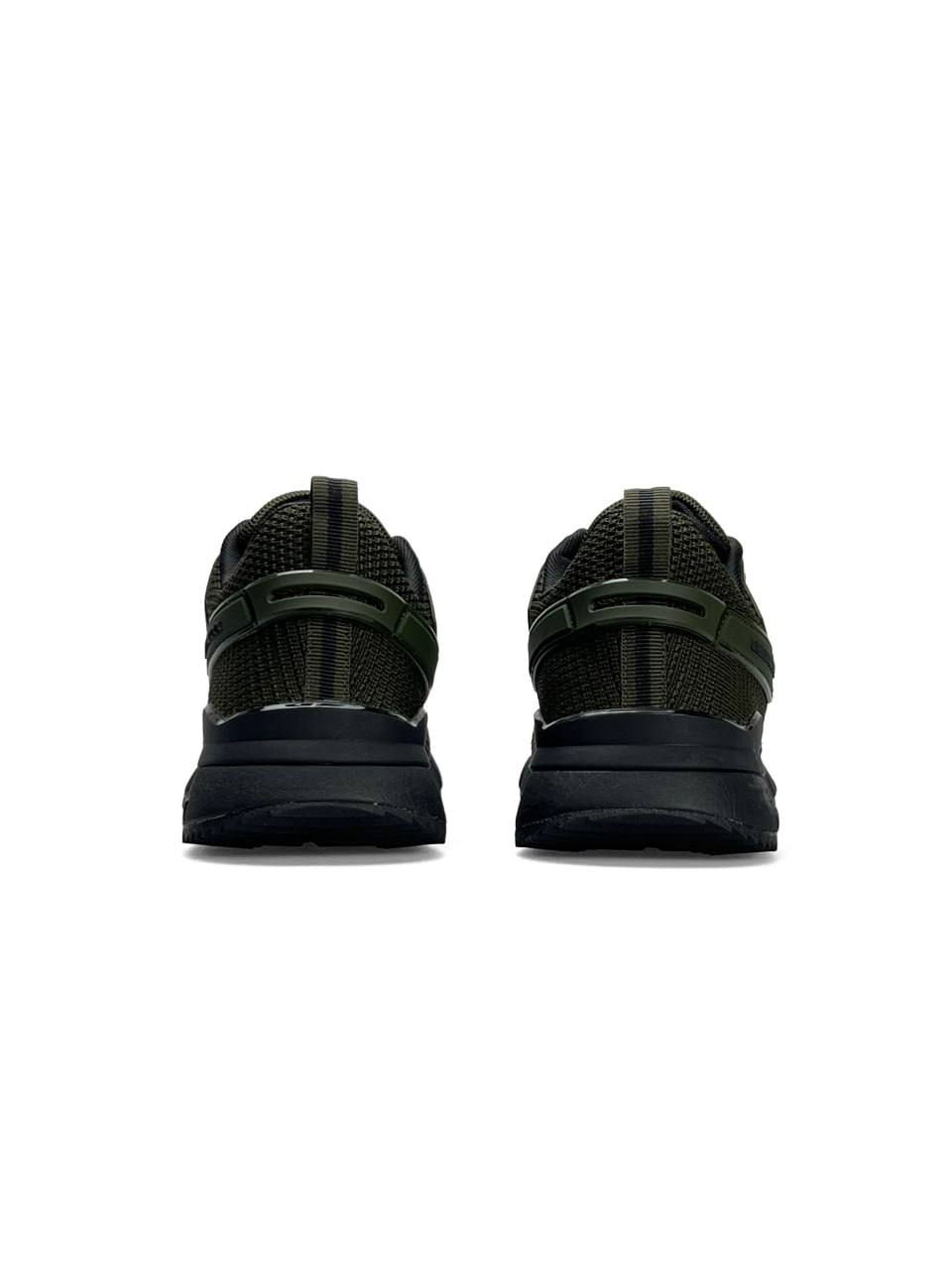 Adidas Climacool Khaki