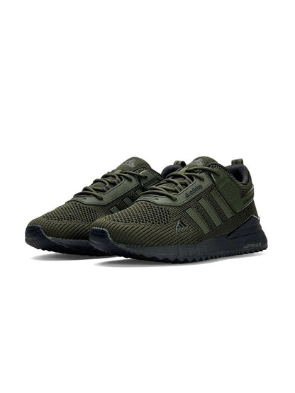 Adidas Climacool Khaki