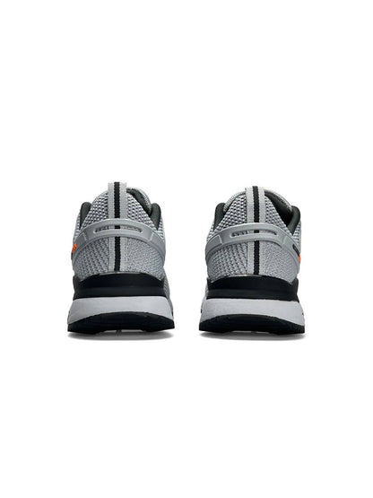 Adidas Climacool Light Grey