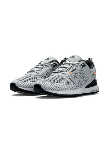 Adidas Climacool Light Grey