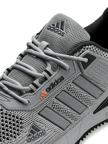 Adidas Climacool Light Grey