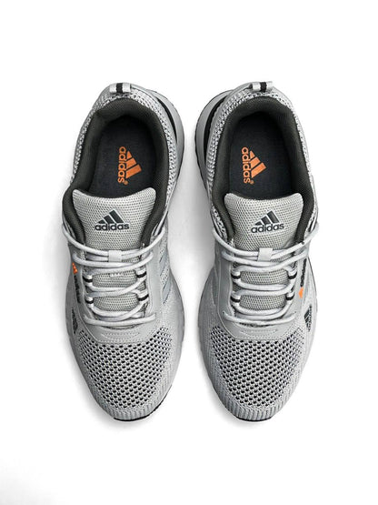 Adidas Climacool Light Grey