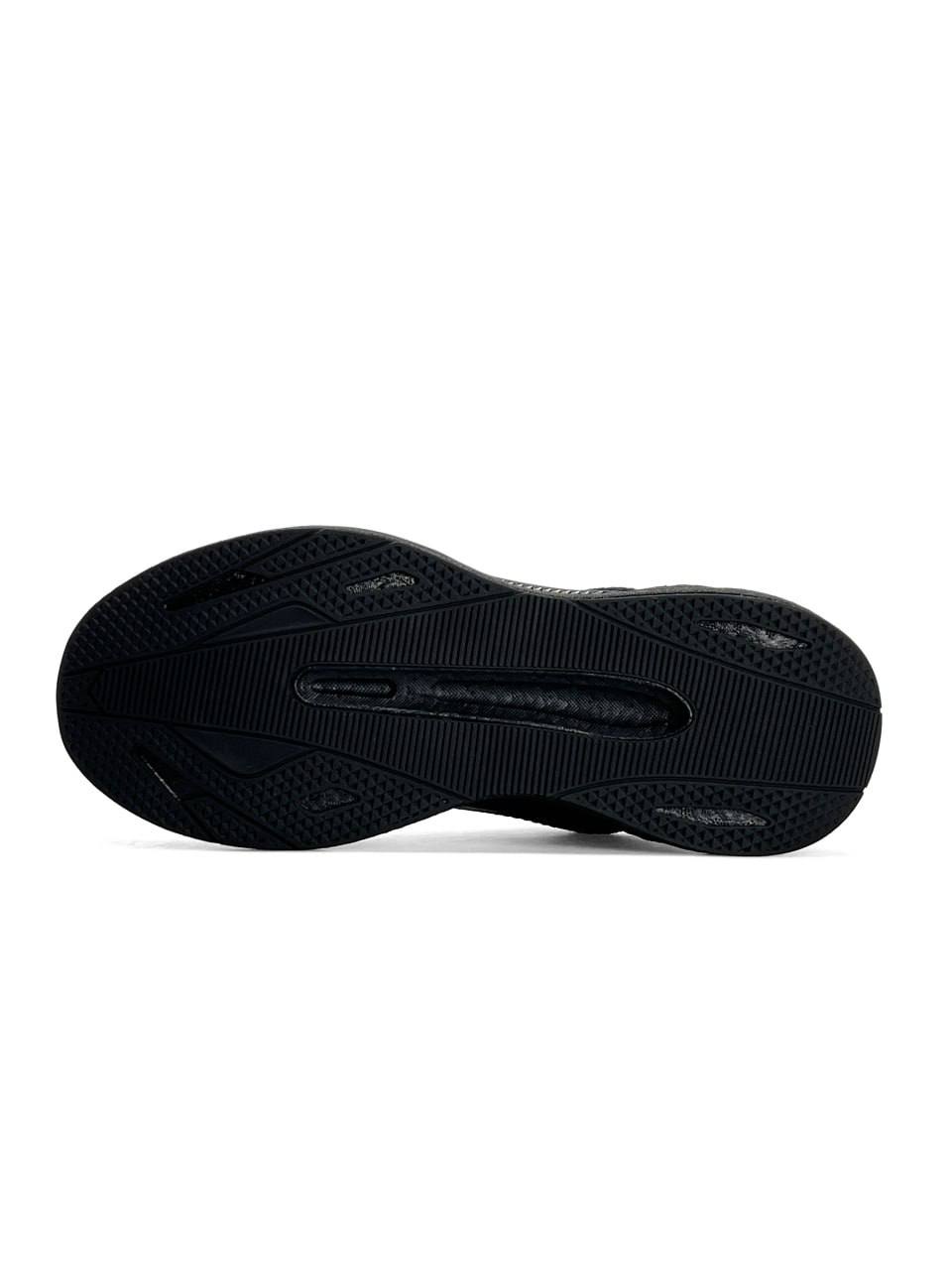 Nike Zoom Winflo New All Black