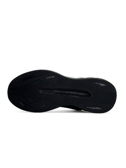 Nike Zoom Winflo New All Black