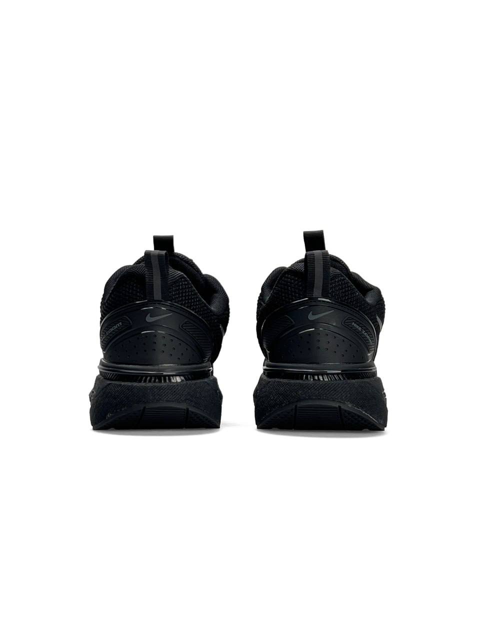 Nike Zoom Winflo New All Black