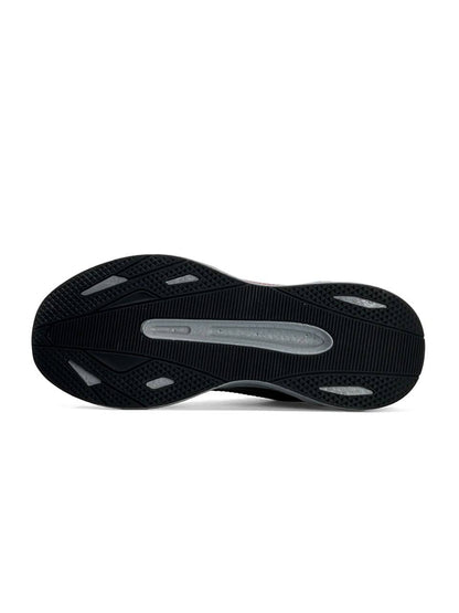 Nike Zoom Winflo Dark Grey
