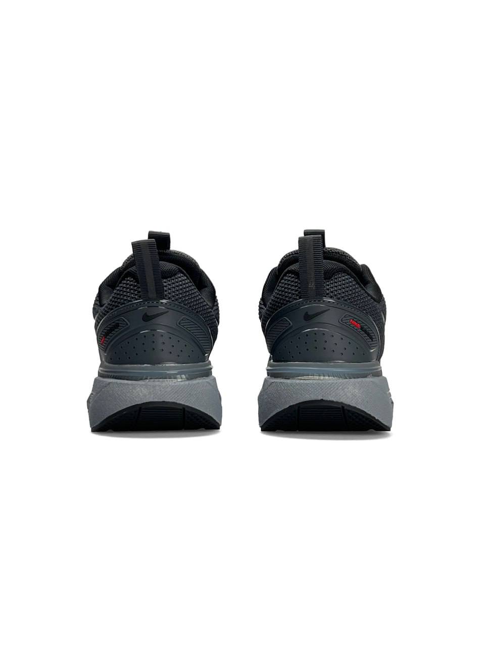 Nike Zoom Winflo Dark Grey