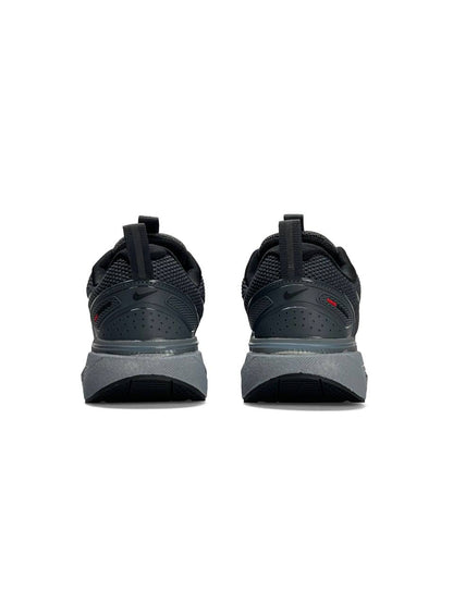 Nike Zoom Winflo Dark Grey