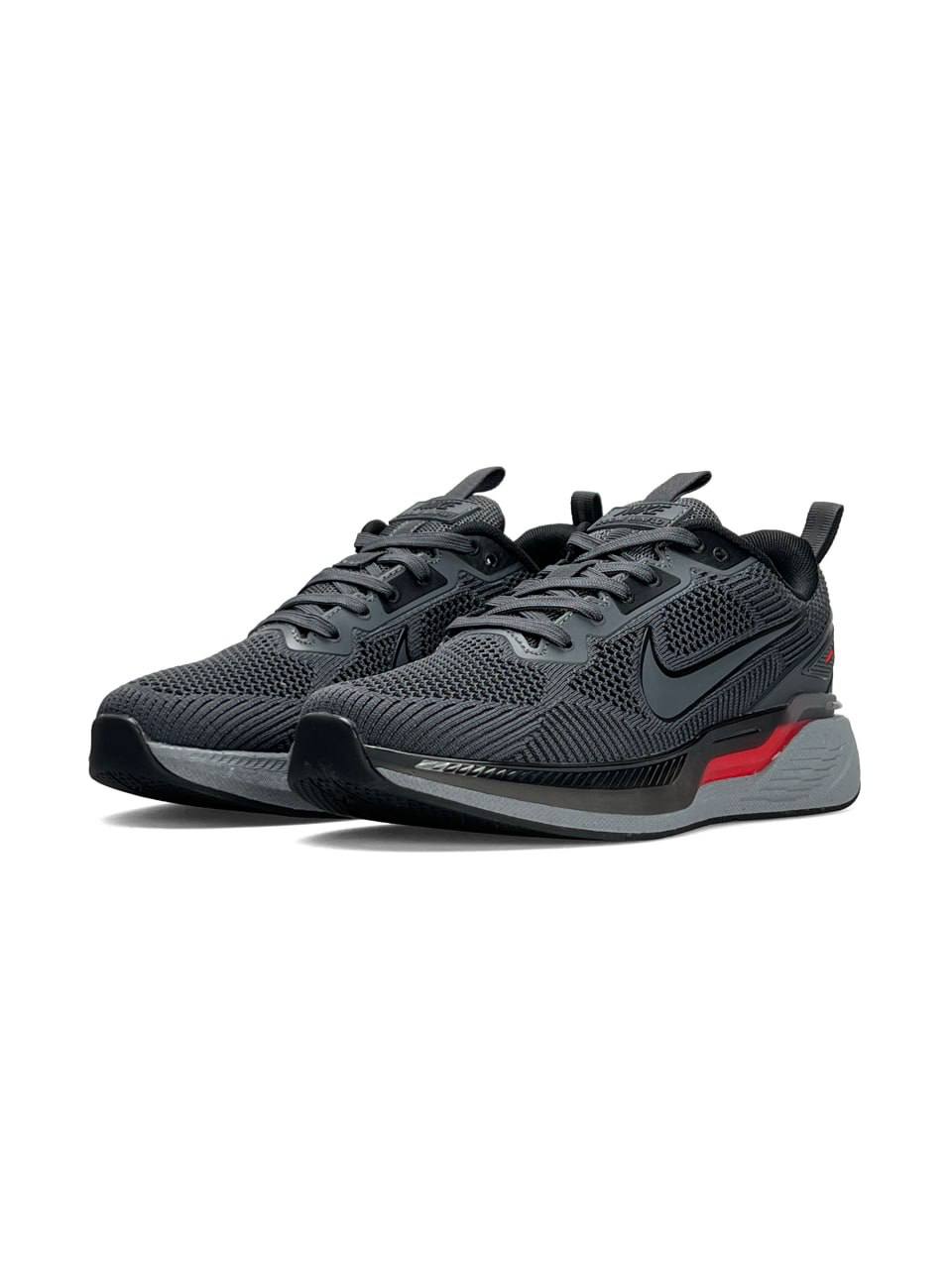 Nike Zoom Winflo Dark Grey