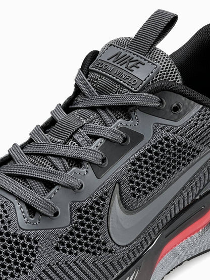 Nike Zoom Winflo Dark Grey