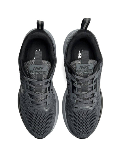 Nike Zoom Winflo Dark Grey