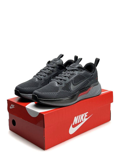 Nike Zoom Winflo Dark Grey