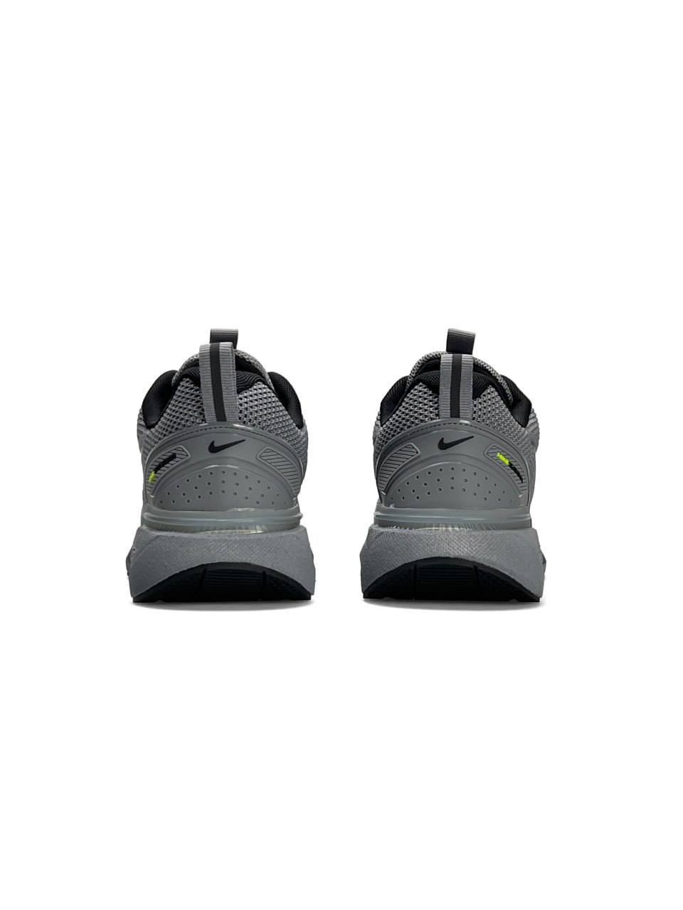 Nike Zoom Winflo Grey Lime