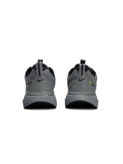 Nike Zoom Winflo Grey Lime