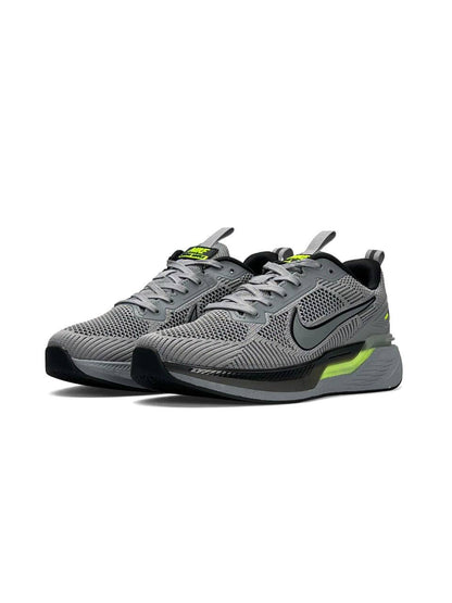 Nike Zoom Winflo Grey Lime