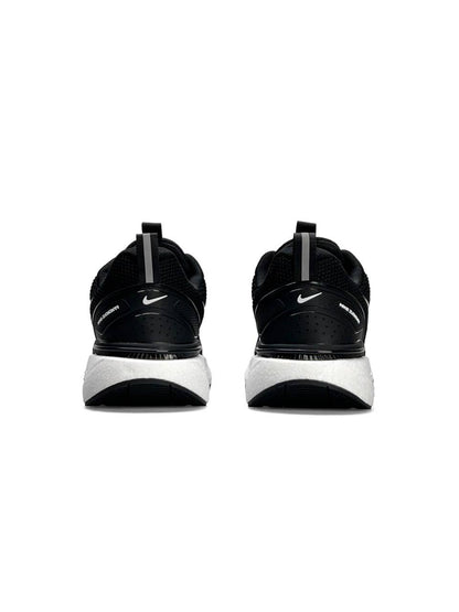 Nike Zoom Winflo Black White
