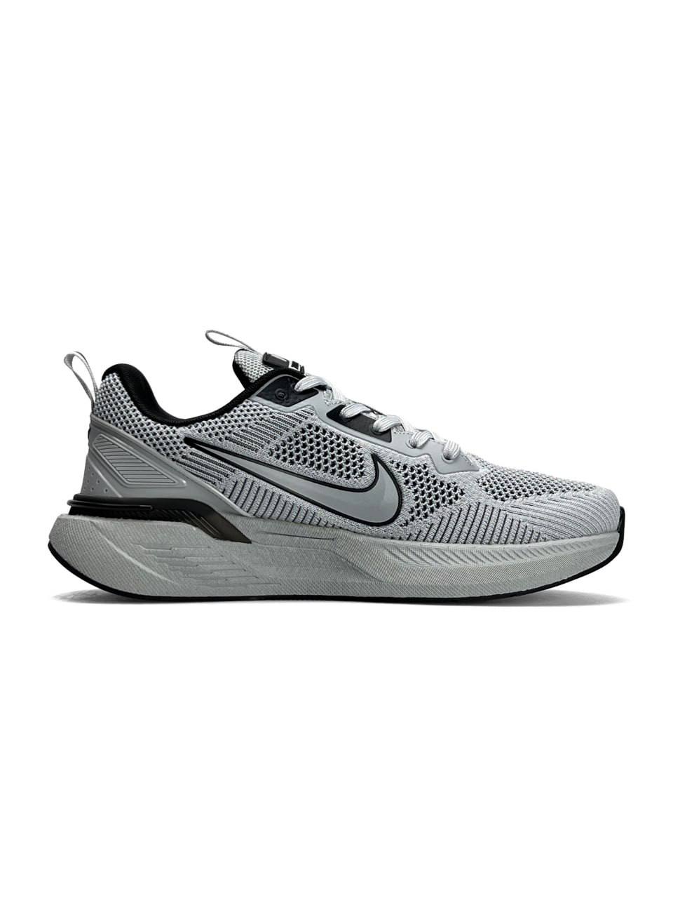 Nike Zoom Winflo New Light Grey